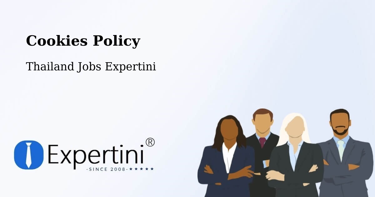 Cookie Policy – Pra Wet - Thailand Jobs Expertini