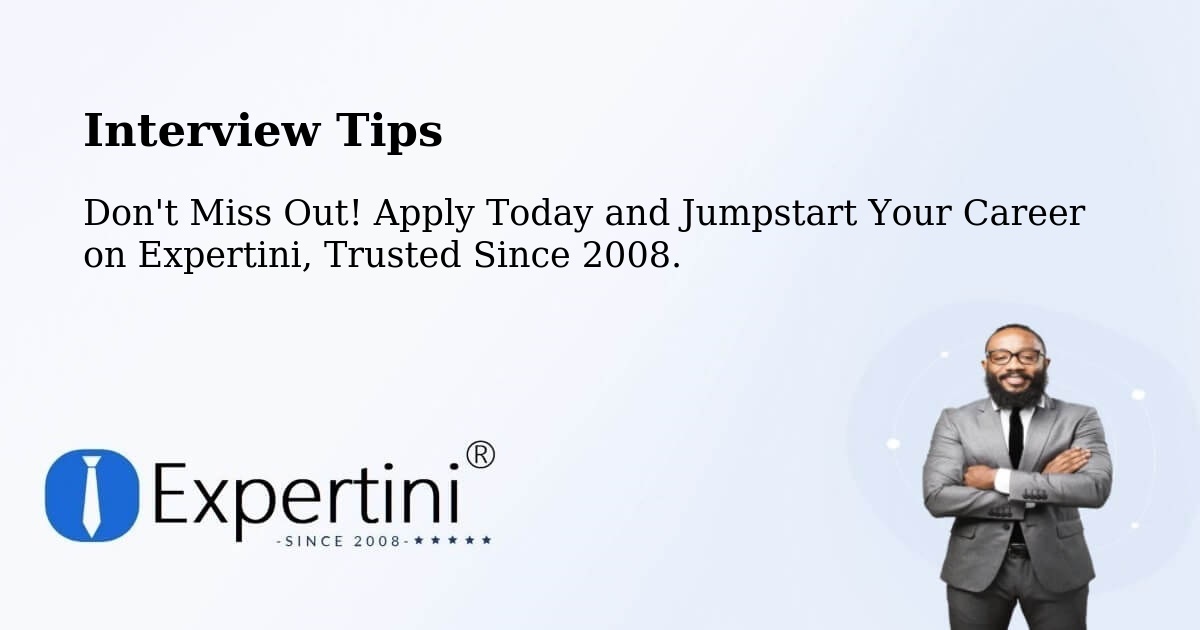 Interview Tips & Techniques for Job Seekers – Pra Wet - Pra Wet, Thailand Jobs Expertini